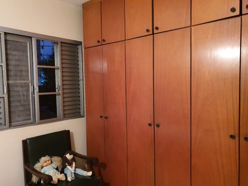 Casa à venda Chora Menino com 175m² e 3 quartos por R$ 795.000 - 1861101647-casa-11.jpeg