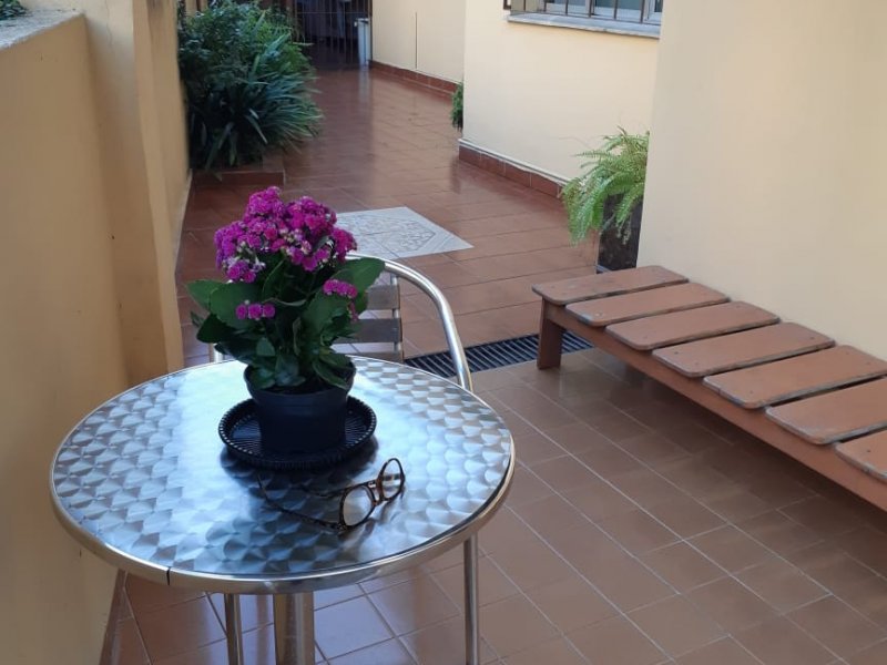 Casa à venda Chora Menino com 175m² e 3 quartos por R$ 795.000 - 1999634767-casa-5.jpeg