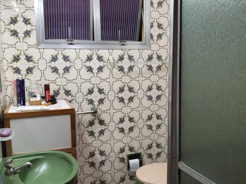 Casa à venda Chora Menino com 175m² e 3 quartos por R$ 795.000 - 400392980-casa-10.jpeg