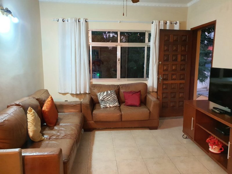Casa à venda Chora Menino com 175m² e 3 quartos por R$ 795.000 - 419987235-casa-7.jpeg