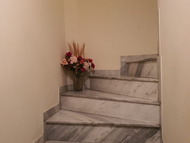 Casa à venda Chora Menino com 175m² e 3 quartos por R$ 795.000 - 504846137-casa-8.jpeg