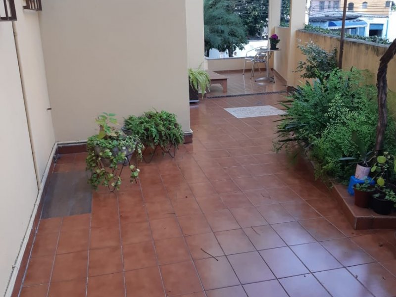 Casa à venda Chora Menino com 175m² e 3 quartos por R$ 795.000 - 57149300-casa-3.jpeg