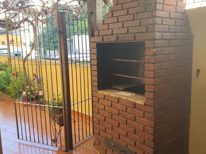 Casa à venda Chora Menino com 175m² e 3 quartos por R$ 795.000 - 594622434-casa-16.jpeg