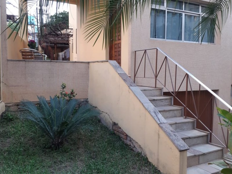 Casa à venda Chora Menino com 175m² e 3 quartos por R$ 795.000 - 894716733-casa-4.jpeg