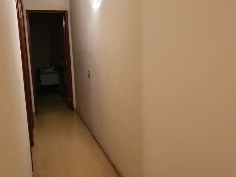 Casa à venda Chora Menino com 175m² e 3 quartos por R$ 795.000 - 915684460-casa-12.jpeg