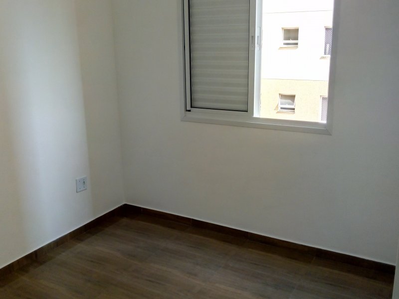 Apartamento para alugar Candido Bertine com 60m² e 2 quartos por R$ 1.000 - 1192518977-img-20210507-133914920-hdr.jpg
