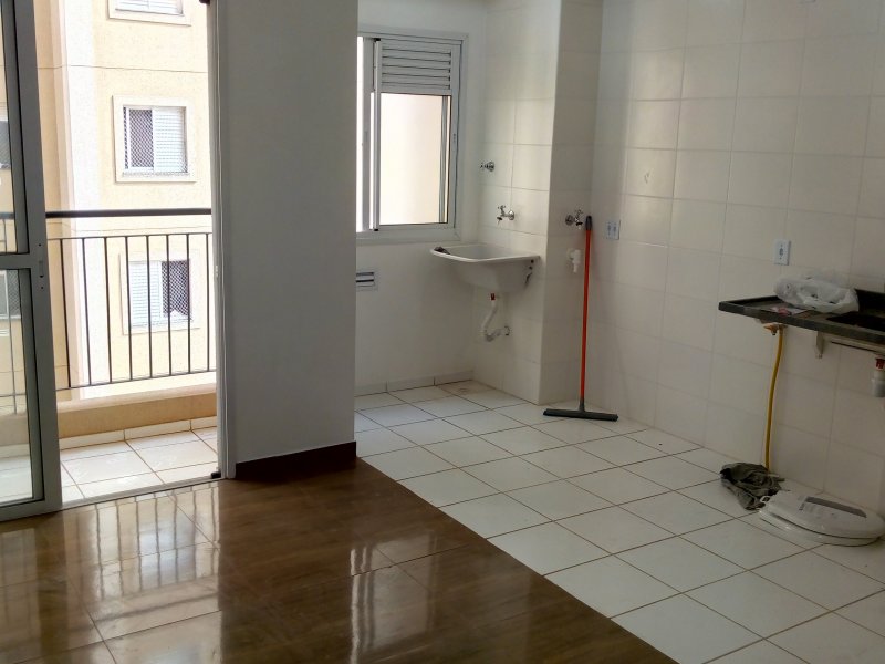 Apartamento para alugar Candido Bertine com 60m² e 2 quartos por R$ 1.000 - 1533911818-img-20210507-133953656-hdr.jpg