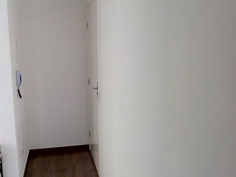 Apartamento para alugar Candido Bertine com 60m² e 2 quartos por R$ 1.000 - 1542766404-img-20210507-134002647-hdr.jpg