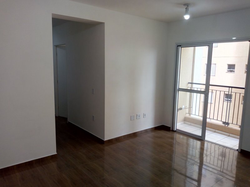 Apartamento para alugar Candido Bertine com 60m² e 2 quartos por R$ 1.000 - 1571712955-img-20210507-134011970-hdr.jpg