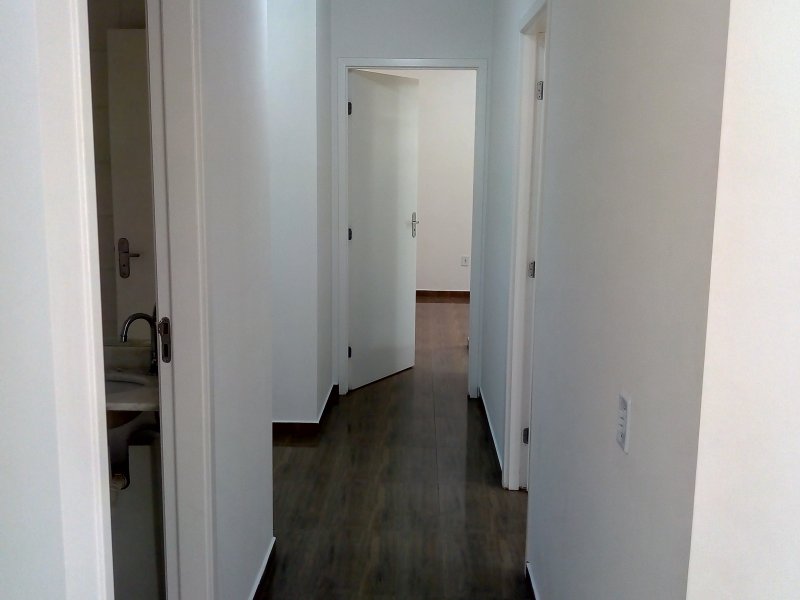 Apartamento para alugar Candido Bertine com 60m² e 2 quartos por R$ 1.000 - 1708865500-img-20210507-133937621-hdr.jpg