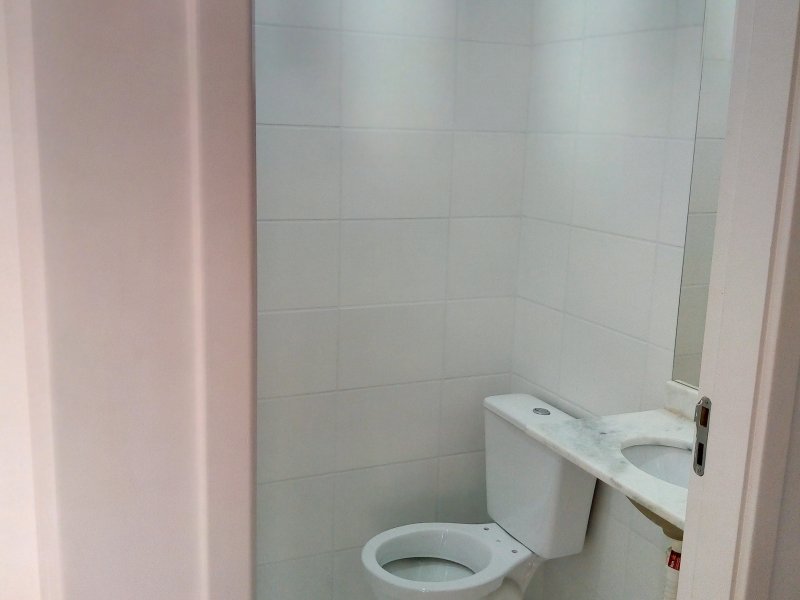 Apartamento para alugar Candido Bertine com 60m² e 2 quartos por R$ 1.000 - 1746178303-img-20210507-134049827-hdr.jpg