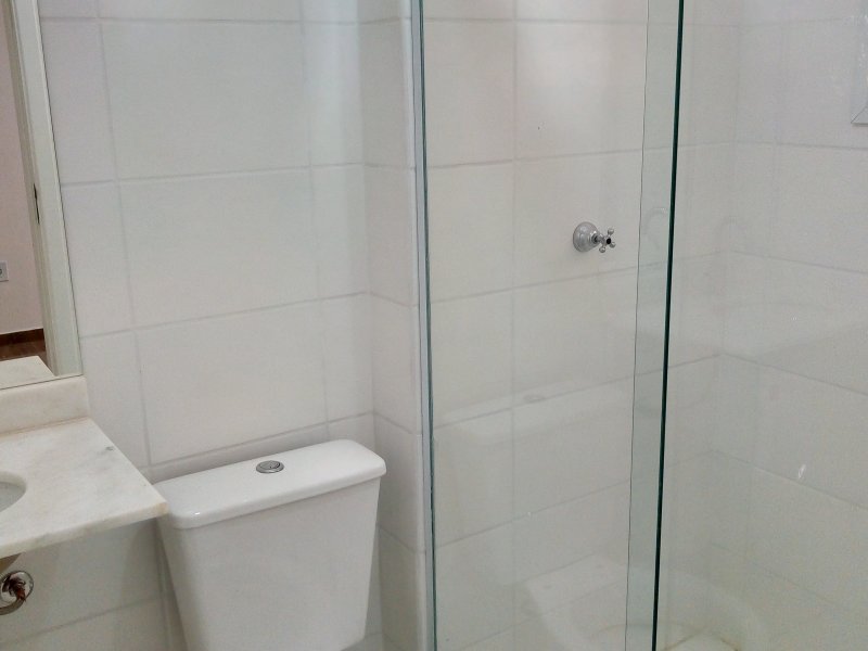 Apartamento para alugar Candido Bertine com 60m² e 2 quartos por R$ 1.000 - 1882623765-img-20210507-133841399-hdr.jpg
