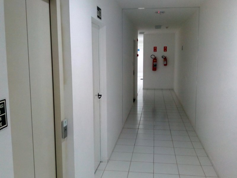 Apartamento para alugar Candido Bertine com 60m² e 2 quartos por R$ 1.000 - 2026823033-img-20210507-134829812-hdr.jpg