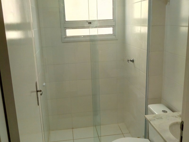 Apartamento para alugar Candido Bertine com 60m² e 2 quartos por R$ 1.000 - 366402423-img-20210507-133908851-hdr.jpg