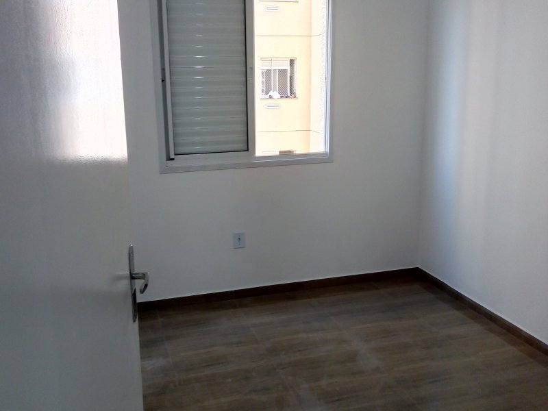 Apartamento para alugar Candido Bertine com 60m² e 2 quartos por R$ 1.000 - 609474-img-20210507-133819943-hdr.jpg