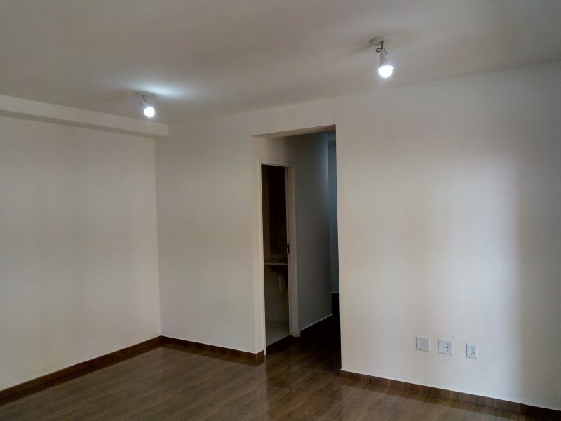 Apartamento para alugar Candido Bertine com 60m² e 2 quartos por R$ 1.000 - 734804495-img-20210507-134033061-hdr.jpg