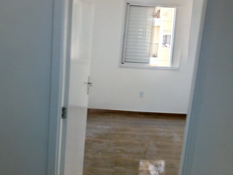 Apartamento para alugar Candido Bertine com 60m² e 2 quartos por R$ 1.000 - 904582974-img-20210507-134115958-hdr.jpg