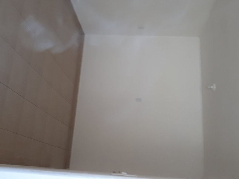 imóvel com 247m² - Vl. Madalena - São Paulo