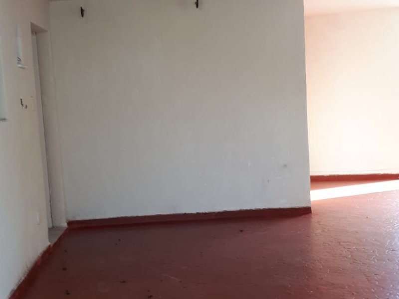 imóvel com 247m² - Vl. Madalena - São Paulo
