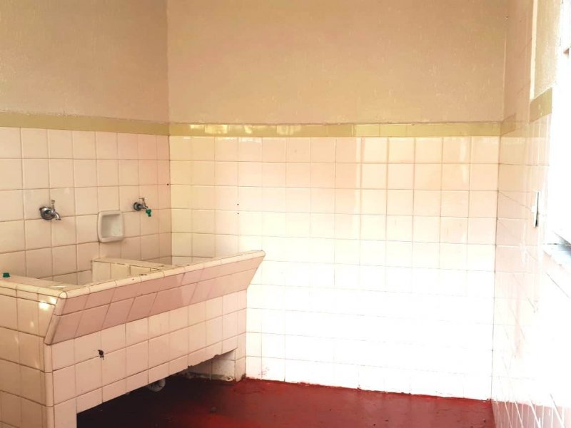 imóvel com 247m² - Vl. Madalena - São Paulo