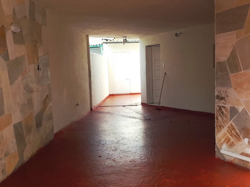 imóvel com 247m² - Vl. Madalena - São Paulo