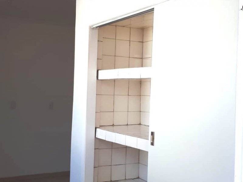 imóvel com 247m² - Vl. Madalena - São Paulo