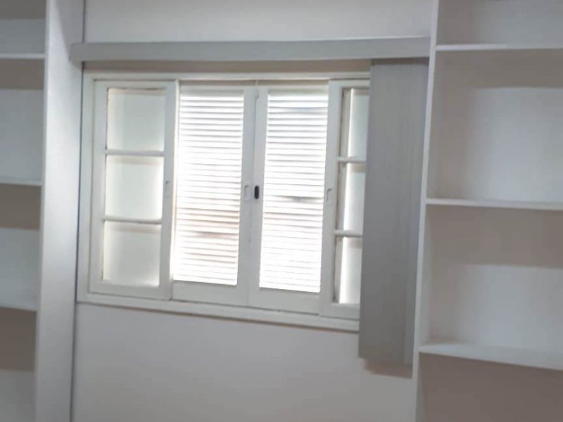 imóvel com 247m² - Vl. Madalena - São Paulo