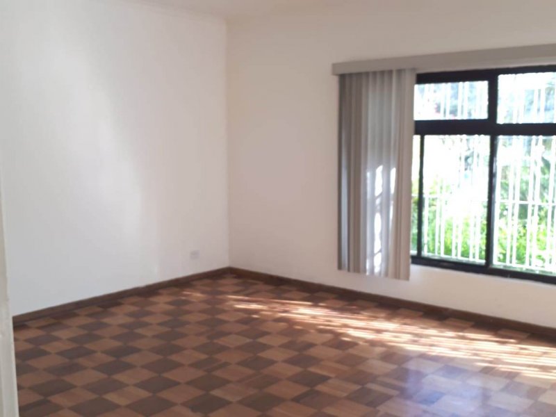 imóvel com 247m² - Vl. Madalena - São Paulo