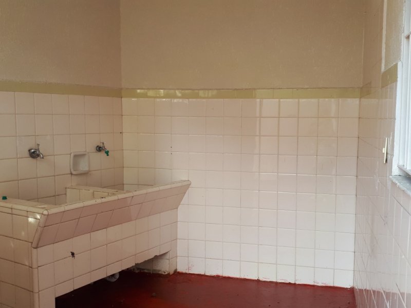 imóvel com 247m² - Vl. Madalena - São Paulo