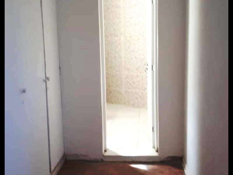 imóvel com 247m² - Vl. Madalena - São Paulo