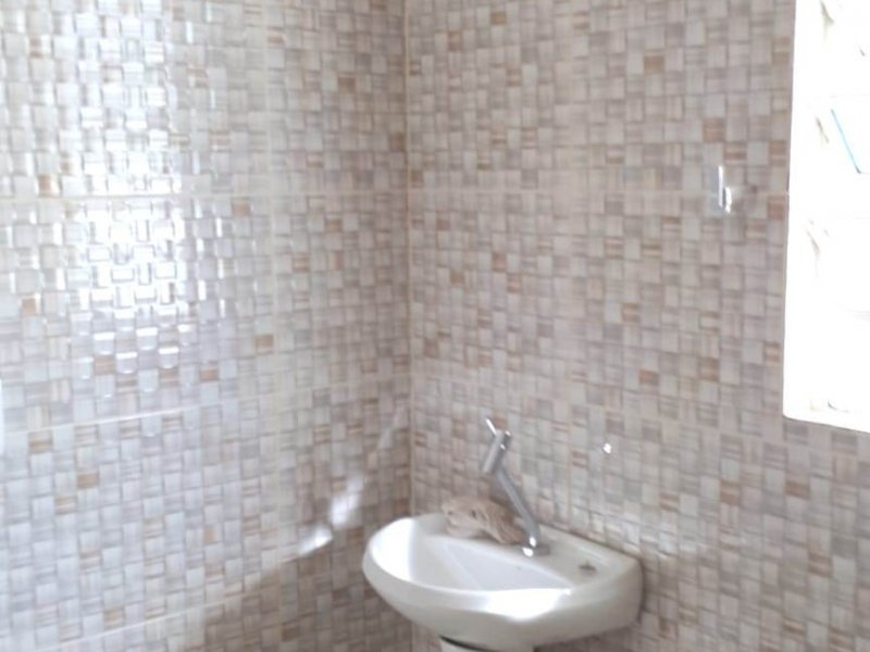 imóvel com 247m² - Vl. Madalena - São Paulo