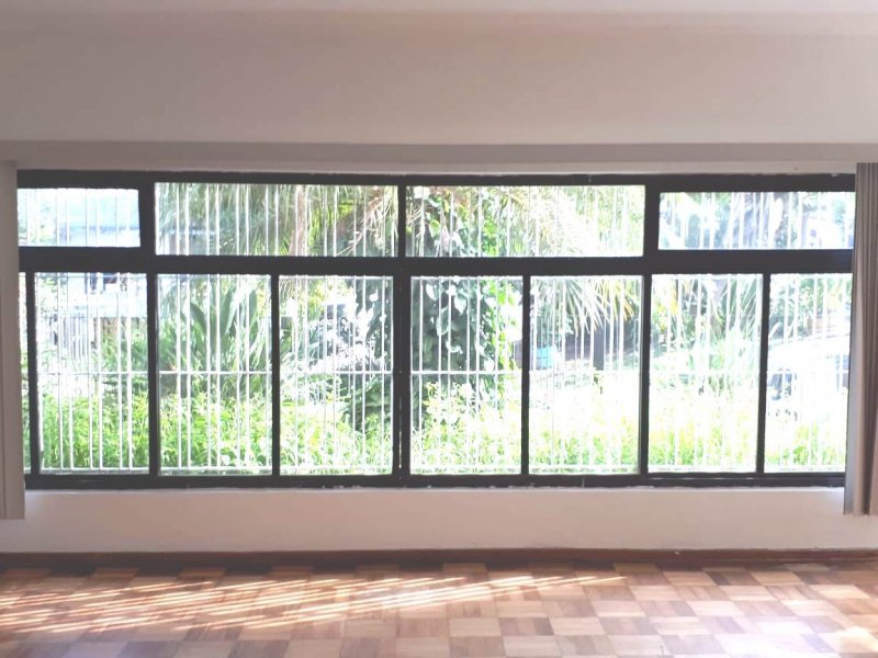 imóvel com 247m² - Vl. Madalena - São Paulo