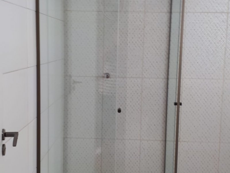 imóvel com 247m² - Vl. Madalena - São Paulo