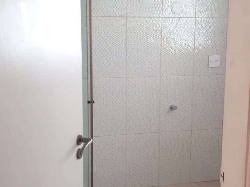imóvel com 247m² - Vl. Madalena - São Paulo