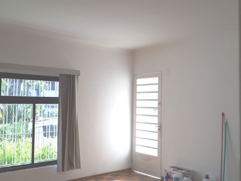 imóvel com 247m² - Vl. Madalena - São Paulo
