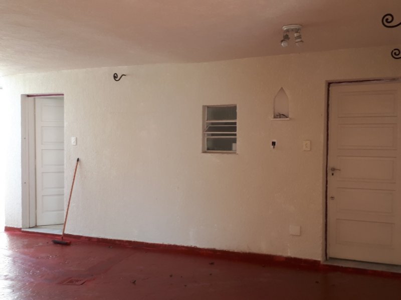 imóvel com 247m² - Vl. Madalena - São Paulo