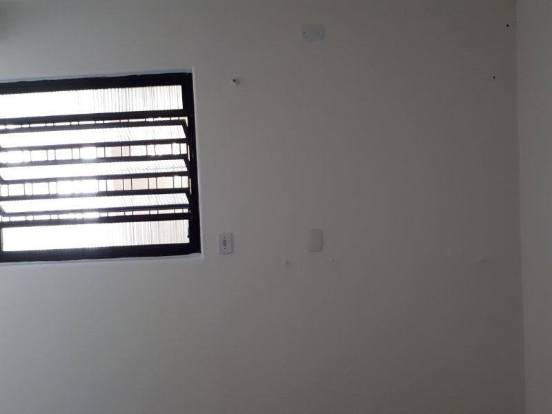 imóvel com 247m² - Vl. Madalena - São Paulo