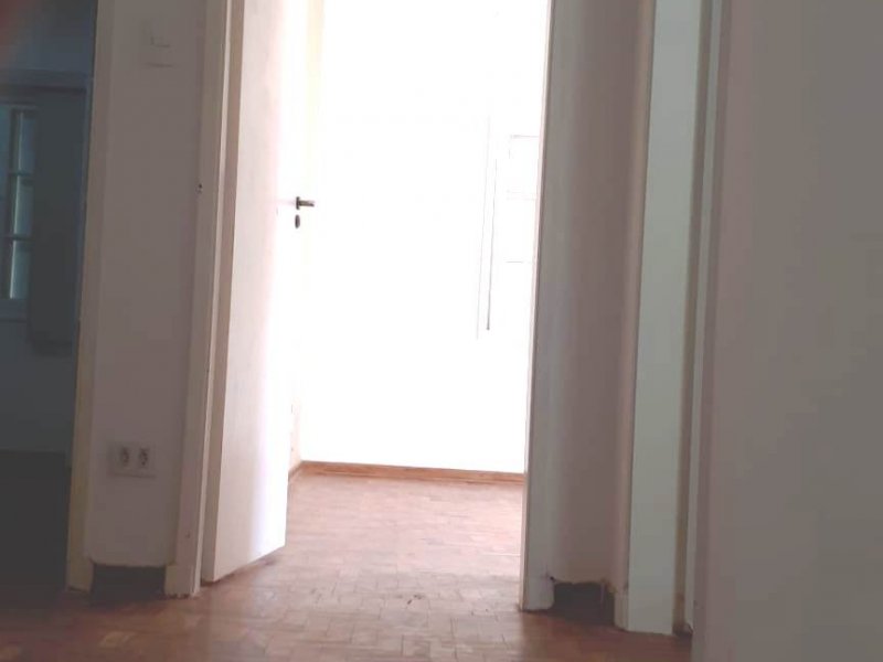 imóvel com 247m² - Vl. Madalena - São Paulo