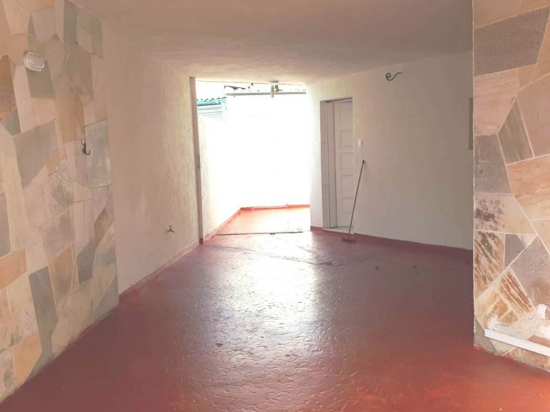 imóvel com 247m² - Vl. Madalena - São Paulo