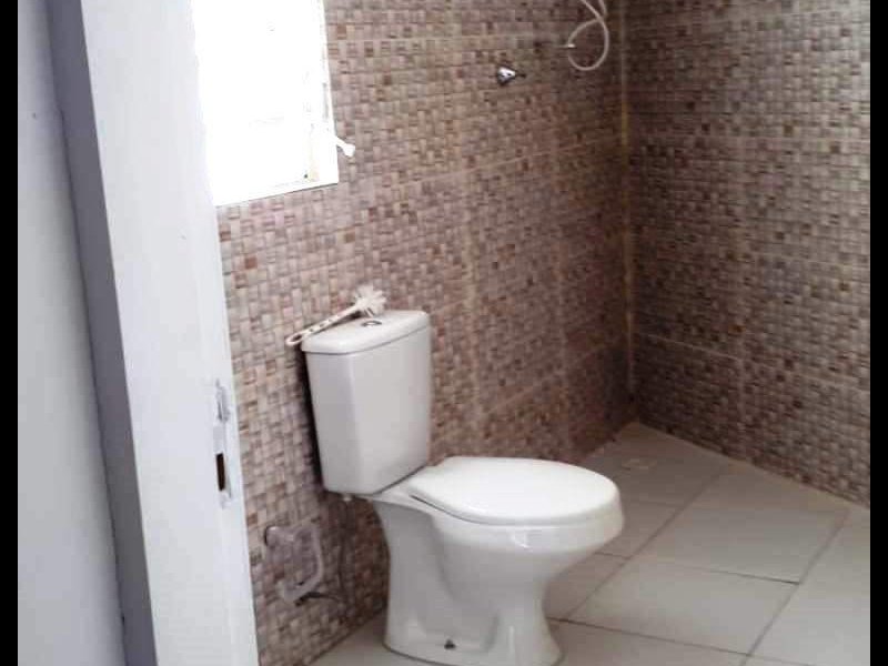 imóvel com 247m² - Vl. Madalena - São Paulo