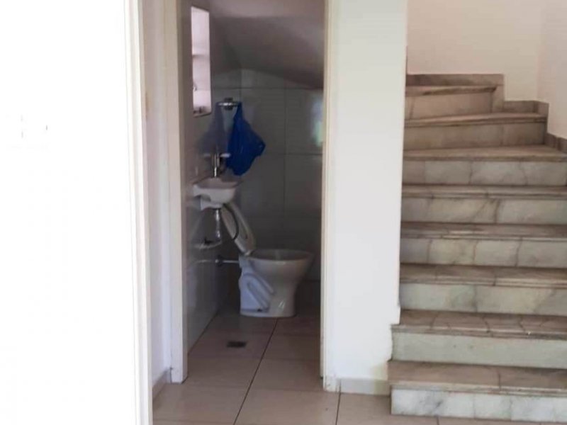 imóvel com 247m² - Vl. Madalena - São Paulo