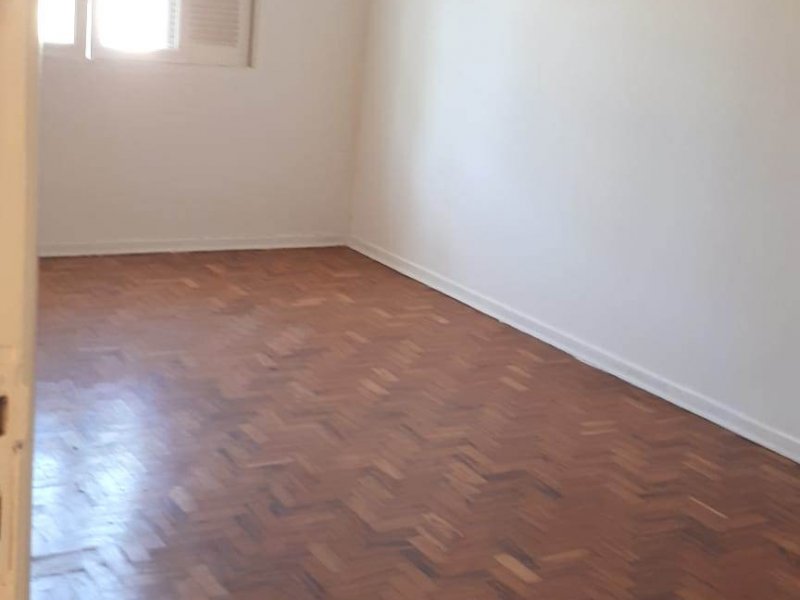 imóvel com 247m² - Vl. Madalena - São Paulo