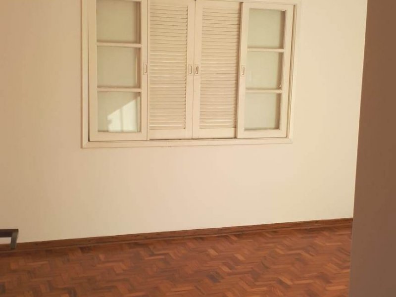 imóvel com 247m² - Vl. Madalena - São Paulo