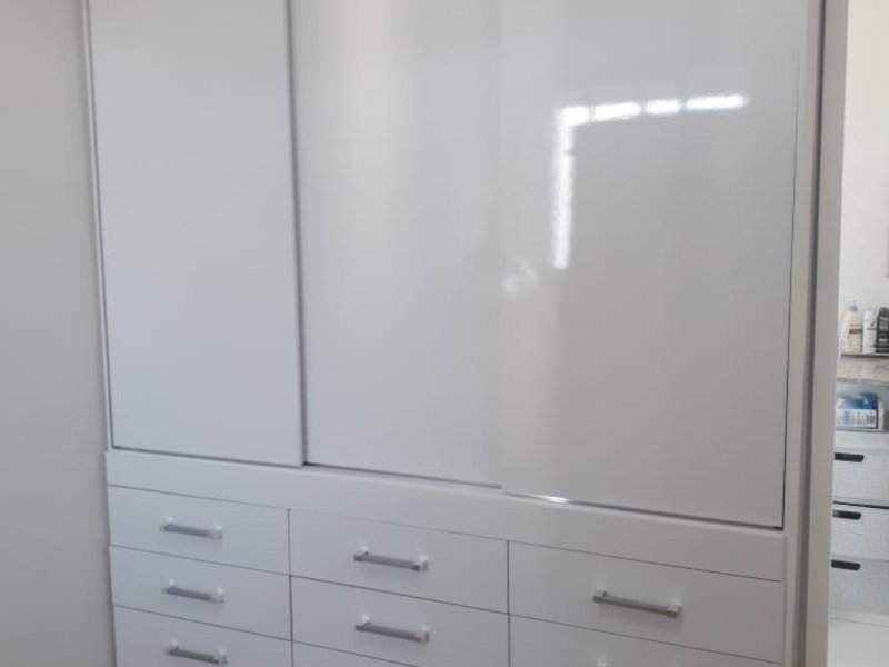 imóvel com 35m² - Campo Belo - São Paulo