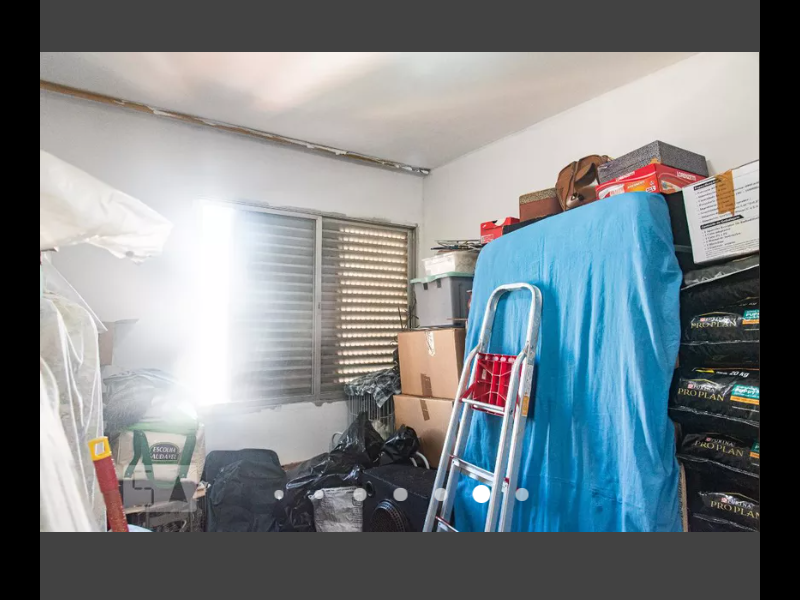 Apartamento à venda Ipiranga  com 74m² e 2 quartos por R$ 420.000 - 1046828567-screenshot-20210427-132444.png