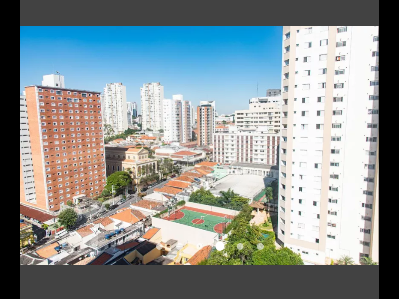 Apartamento à venda Ipiranga  com 74m² e 2 quartos por R$ 420.000 - 1058363901-screenshot-20210427-132249.png