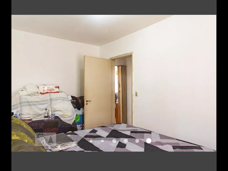 Apartamento à venda Ipiranga  com 74m² e 2 quartos por R$ 420.000 - 1082285880-screenshot-20210427-132337.png