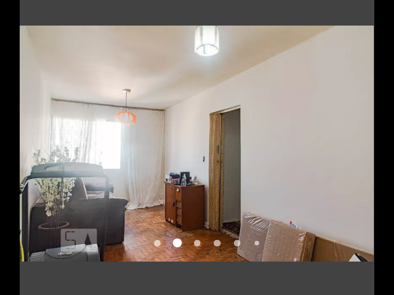 Apartamento à venda Ipiranga  com 74m² e 2 quartos por R$ 420.000 - 1156336042-screenshot-20210427-132206.png