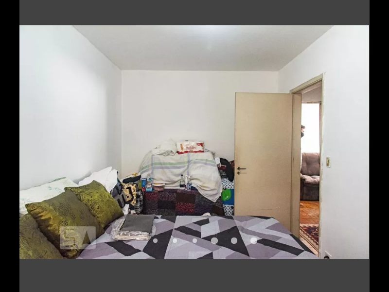 Apartamento à venda Ipiranga  com 74m² e 2 quartos por R$ 420.000 - 115731715-screenshot-20210427-132355.png