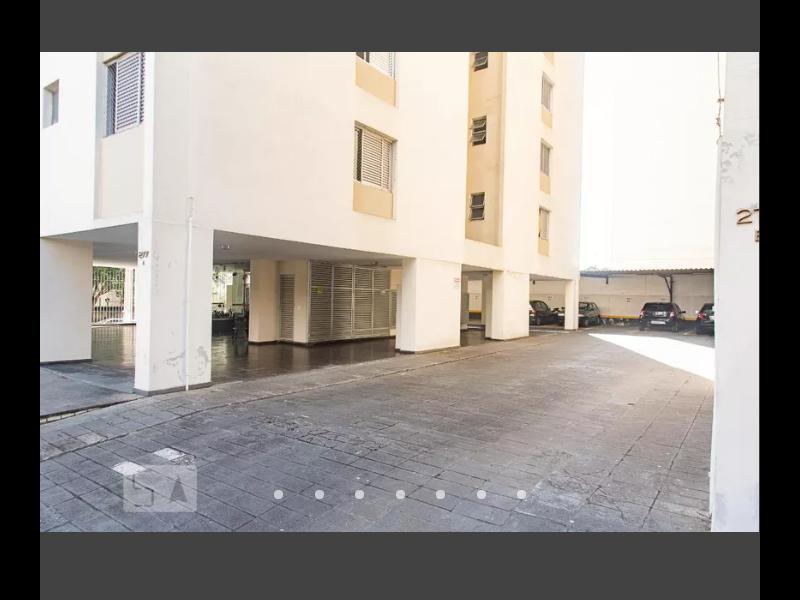 Apartamento à venda Ipiranga  com 74m² e 2 quartos por R$ 420.000 - 1180434123-screenshot-20210427-133122.png